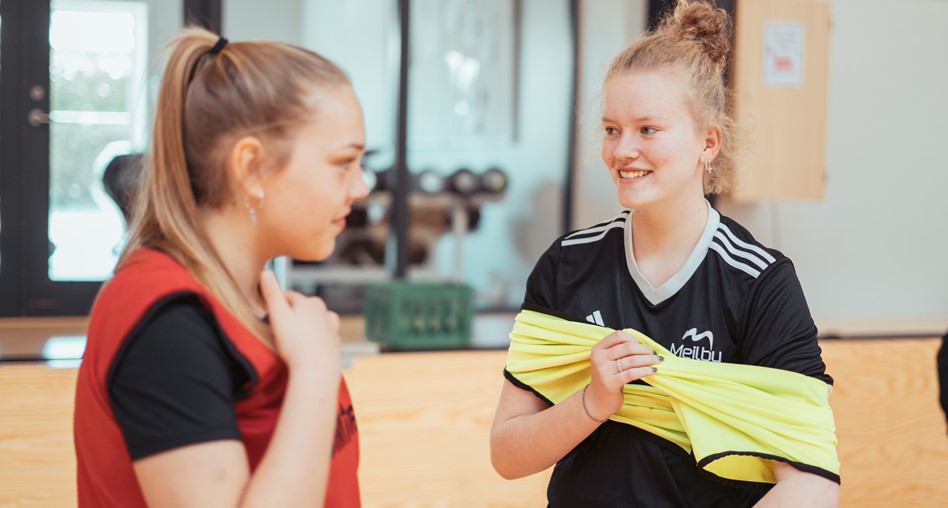Mejlbyefterskole2021 02552 (1)