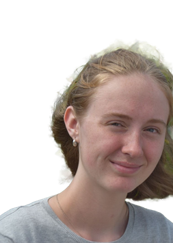 Billede Emma